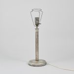 1212 1182 TABLE LAMP